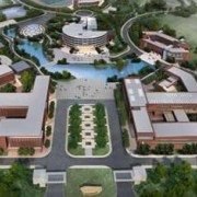  贵州轻工汽车职业技术学院中专部