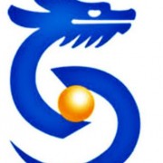  山东圣翰财贸汽车职业学院