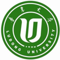  鲁东大学继续教育学院