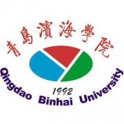  青岛滨海师范学院