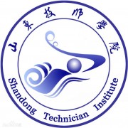  山东技师汽车学院