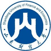  山东财经师范大学燕山校区