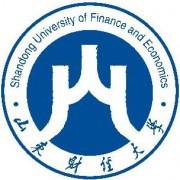山东财经师范大学燕山校区