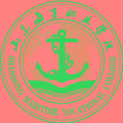  山东海事职业学院-2022年简况