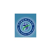  贵州机械工业汽车学校