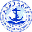  山东海事职业学院空乘专业招生