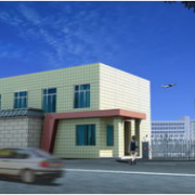  贵州物资幼儿师范学校