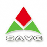  山东铝业职业学院-2022年简况