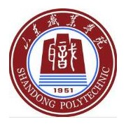  山东铁路职业学院