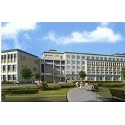  贵州商业汽车高等专科学校