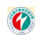  山东星火汽车美容汽修学校