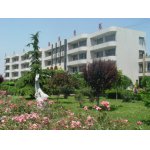  泰安市宁阳一中