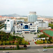  日照卫生学校-2022年简况