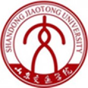 山东交通学院继续教育学院