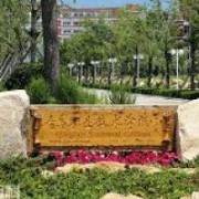 青岛职业技术学院航空空乘