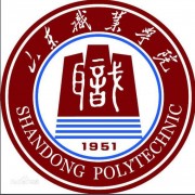  山东职业汽车学院