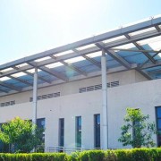  北京网络职业学院单招