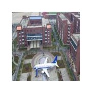  贵州航天汽车职业技术学院中职部