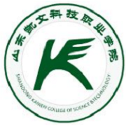  山东凯文科技职业学院-2022年简况