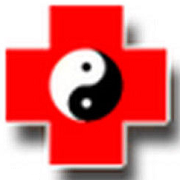  山东力明科技职业学院-2022年简况