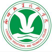  聊城职业技术学院-2022年简况