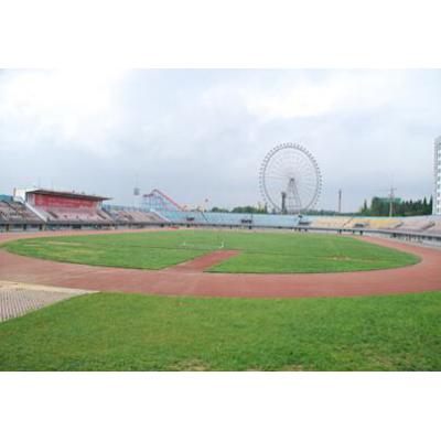  贵阳航洋动漫职业学校-2022年简况