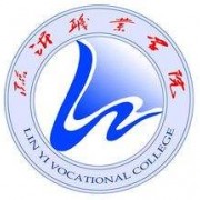  临沂职业学院单招