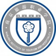 南京旅游职业学院继续教育学院