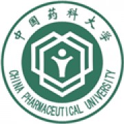 中国药科大学继续教育学院