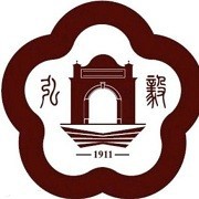 无锡城市职业技术学院师范学院