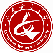  山东女子学院教育学院