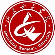 山东女子学院教育学院