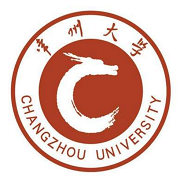  常州大学制药与生命科学学院