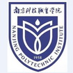  南京科技职业学院-2022年简况