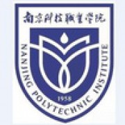 南京科技职业学院-2022年简况