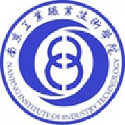 南京工业职业技术学院继续教育学院
