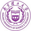  南京理工大学继续教育学院学院