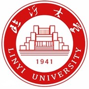  临沂大学教育学院
