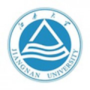 江南大学继续教育与网络教育学院