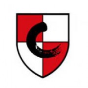  无锡南洋航空职业技术学院