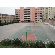 贵阳市交通学校