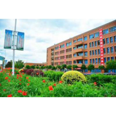  贵阳铁路学校-2022年简况