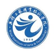  无锡工艺职业技术学院单招