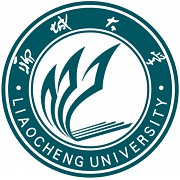  聊城大学教育科学学院