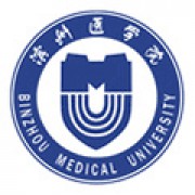 滨州医学院继续教育学院
