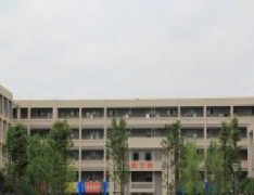  江苏省无锡交通高等职业技术学校高铁学校