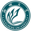  聊城大学继续教育学院