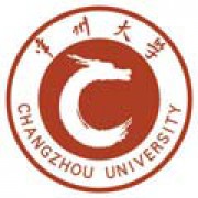 常州大学继续教育学院