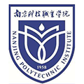  南京科技职业学院继续教育学院