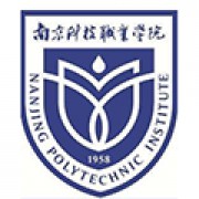 南京科技职业学院继续教育学院